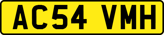 AC54VMH