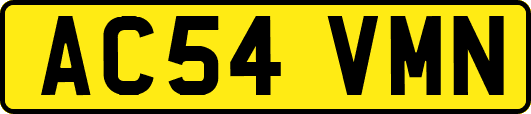 AC54VMN