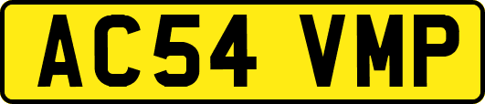 AC54VMP
