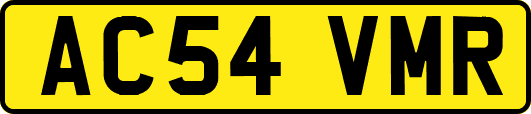 AC54VMR