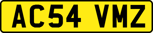 AC54VMZ
