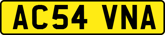 AC54VNA