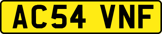 AC54VNF