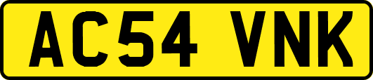 AC54VNK