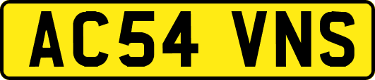 AC54VNS