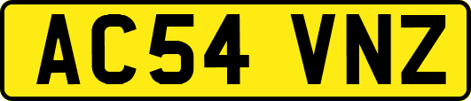 AC54VNZ