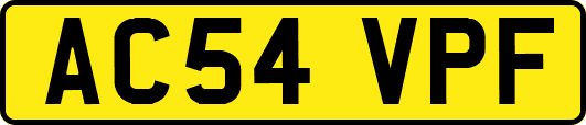 AC54VPF