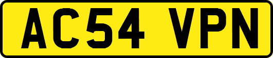 AC54VPN