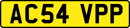 AC54VPP