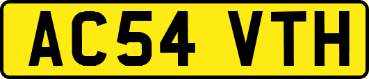 AC54VTH