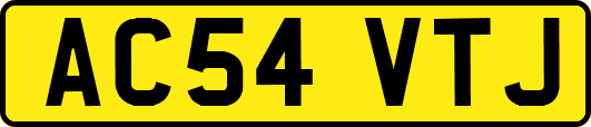 AC54VTJ