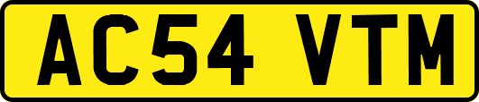 AC54VTM