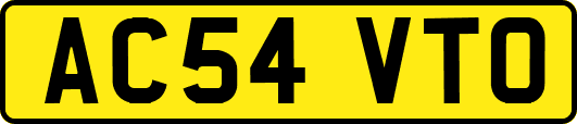 AC54VTO