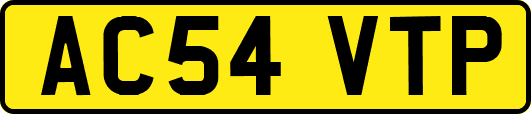 AC54VTP