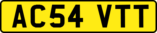 AC54VTT