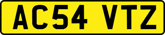 AC54VTZ