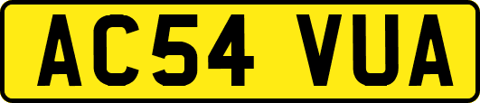AC54VUA