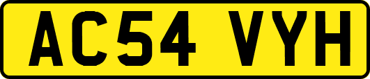 AC54VYH