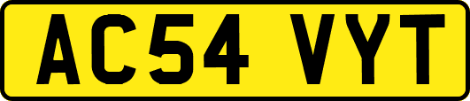 AC54VYT