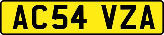 AC54VZA