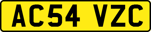 AC54VZC