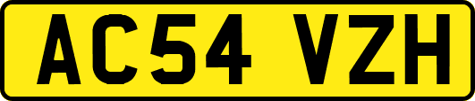 AC54VZH