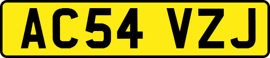 AC54VZJ