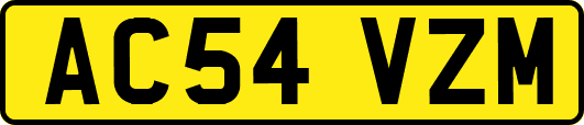 AC54VZM