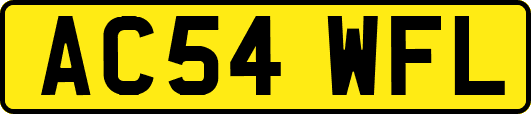 AC54WFL