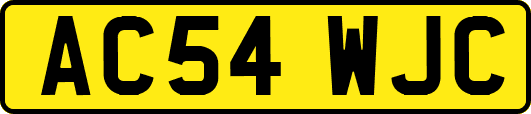AC54WJC