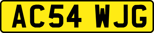 AC54WJG