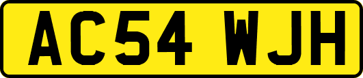 AC54WJH
