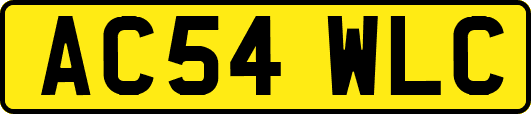 AC54WLC