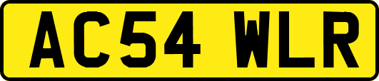 AC54WLR