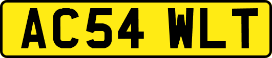 AC54WLT