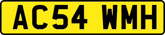 AC54WMH