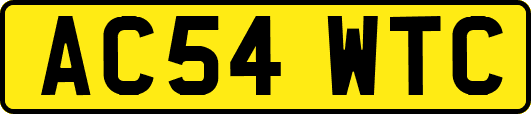 AC54WTC
