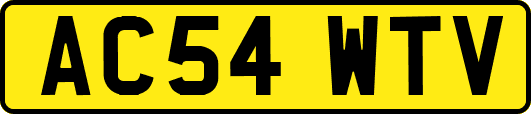 AC54WTV