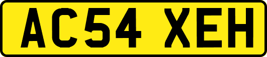 AC54XEH