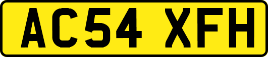 AC54XFH