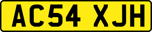 AC54XJH