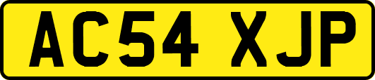 AC54XJP