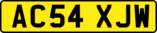 AC54XJW