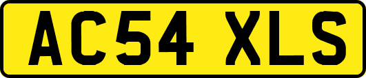AC54XLS