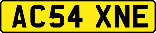 AC54XNE