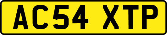 AC54XTP