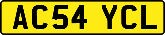 AC54YCL