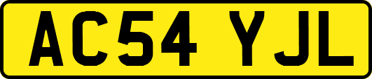 AC54YJL