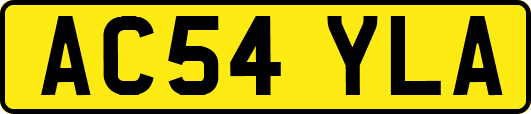 AC54YLA