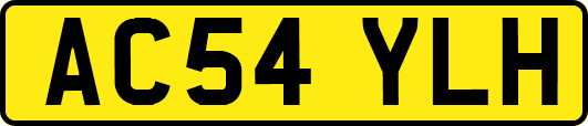 AC54YLH